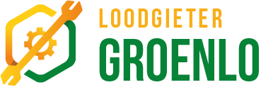 Loodgieter Groenlo Logo